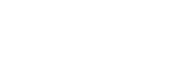 ESSEC Business School