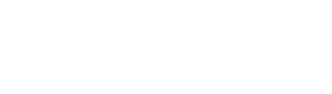 LemmaTree