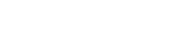 MyMillennium