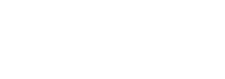 Prolink