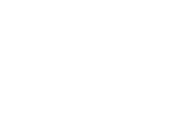voco Orchard Singapore