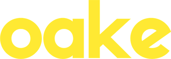 oake